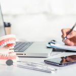 Dental care plan article