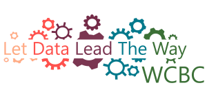 2024-survey-logo-tagline