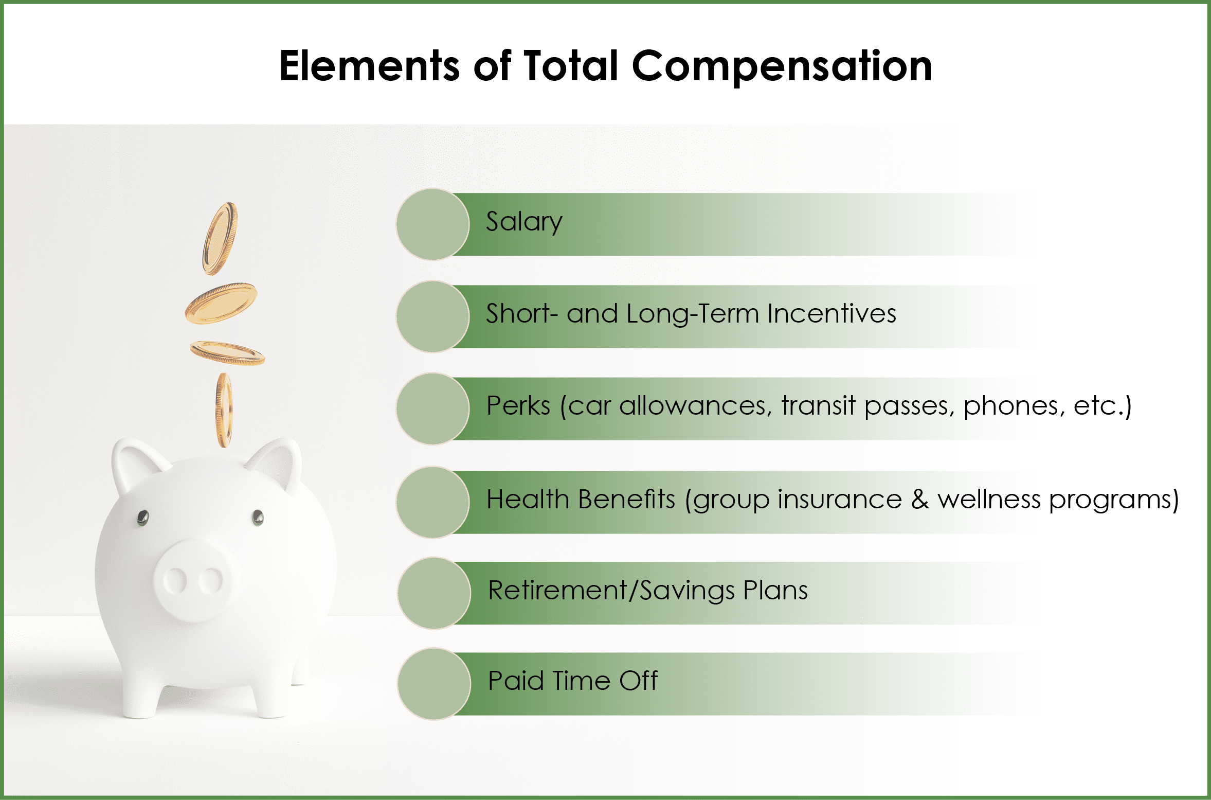 infographic-services-page