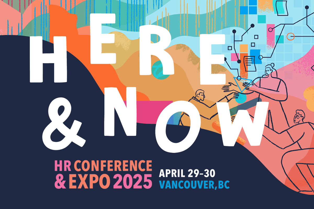 hrconf2025