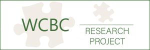 research-project-logo_banner-green2