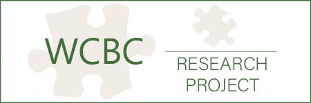 research-project-logo_banner-green2 research-project-logo_banner-green2