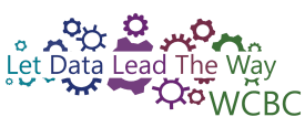 2025-survey-logo-tagline 2025-survey-logo-tagline