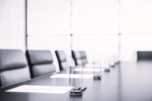 boardroom-bw