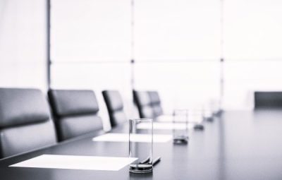 boardroom-bw 1200049106