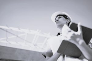 ce-worker-2_bw