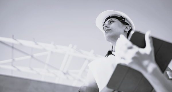 ce-worker-2_bw 1681941141